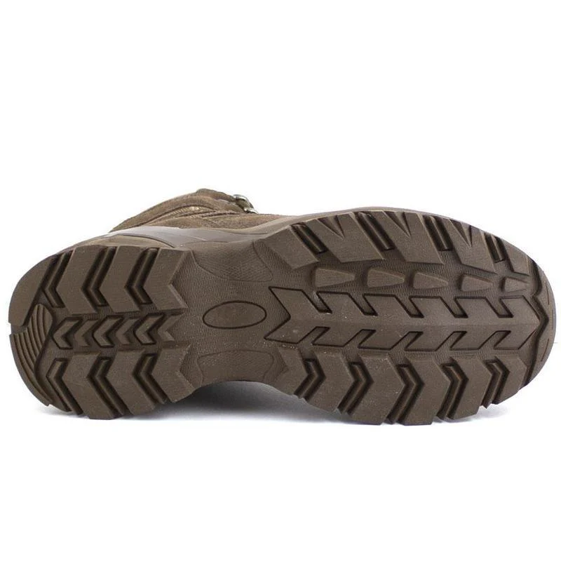 Chaussures Mil-Tec Squad 5 – Image 6