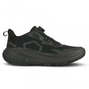 Chaussures Pentagon Invictus Fitgo