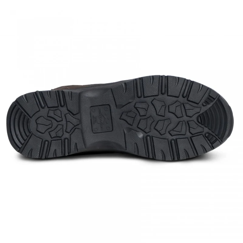 Chaussures Pentagon Scorpion V2 – Image 4