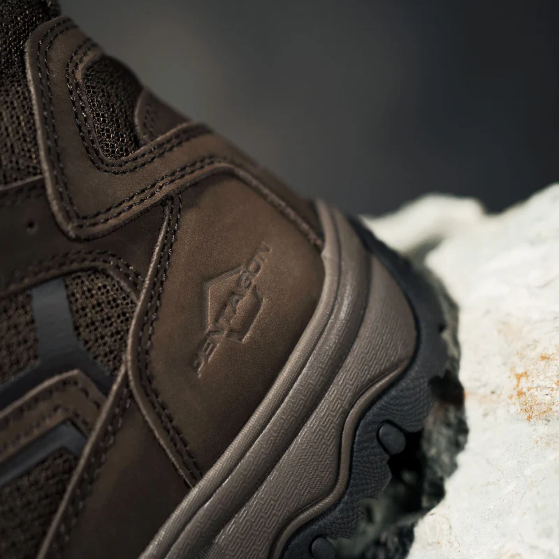 Chaussures Pentagon Scorpion V2 – Image 6