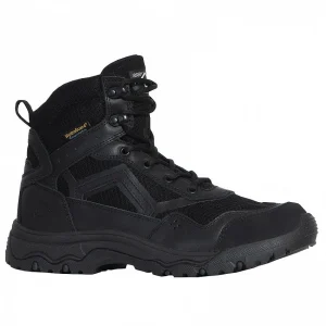 Chaussures Pentagon Scorpion V2 Leather 6"