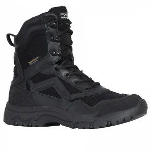 Chaussures Pentagon Scorpion V2 Leather 8"