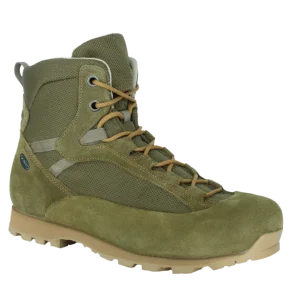 Chaussures antistatiques AKU Tactical Pilgrim TSC DS