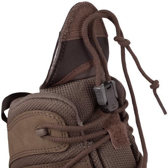 Chaussures antistatiques Haix Black Eagle Athletic 2.0 N Gore-Tex Mid – Image 7