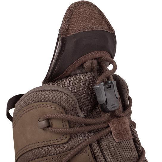 Chaussures antistatiques Haix Black Eagle Athletic 2.0 N Gore-Tex Mid – Image 8