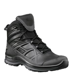 Chaussures antistatiques Haix Black Eagle Tactical Pro 2.1 Gore-Tex Mid