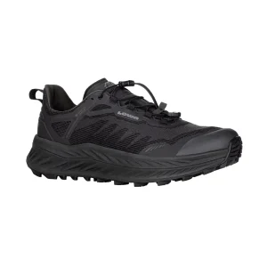Chaussures de sport Lowa Fortux GTX
