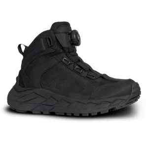 Chaussures d'intervention Pentagon Gravity 6 WP