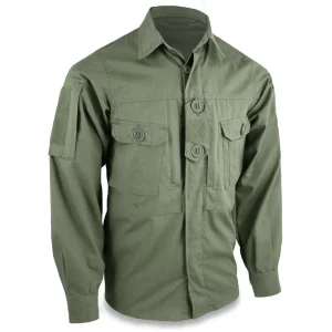 Chemise Rogue Field Bulldog Tactical Gear (outlet)