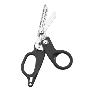 Ciseaux Jesco Leatherman Raptor Response