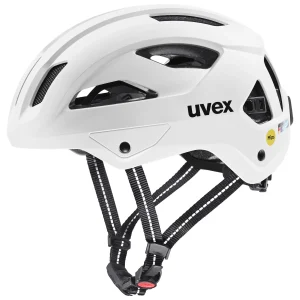 Casque Uvex City Stride MIPS avec HIPLOCK