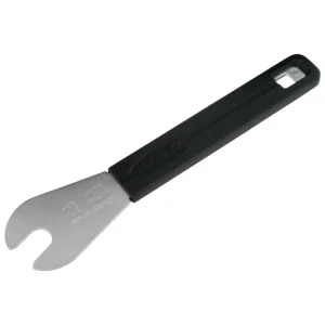 Clé à cône professionnelle Var RP-06000