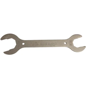 Clé pour jeu de direction Newton