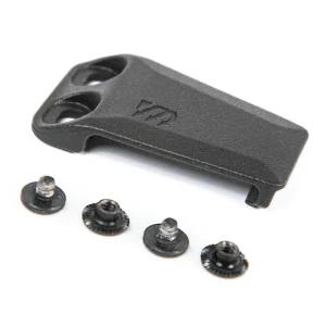 Clip de ceinture Blackhawk pour étui Stache IWB