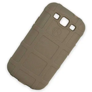 Coque de protection Magpul Field Case pour Galaxy S3