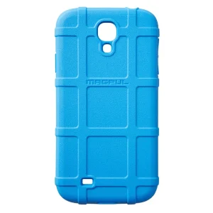 Coque de protection pour smartphone Magpul Field Case Galaxy S4