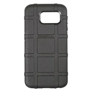 Coque de smartphone Magpul Samsung S6 Field Case