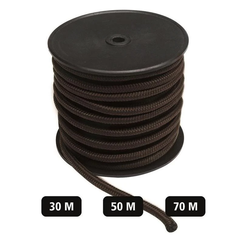 Corde Mil-Tec Commando 5 mm / 70 m – Image 3