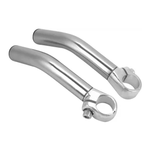 Cornes pour guidon de vélo