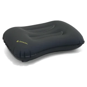 Coussin Coghlan's Travel Pillow
