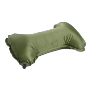 Coussin auto-gonflant Mil-Tec