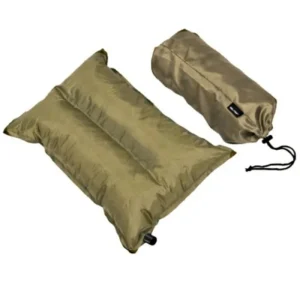 Coussin gonflable Mil-Tec