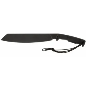 Couteau à lame fixe Extrema Ratio KREIOS