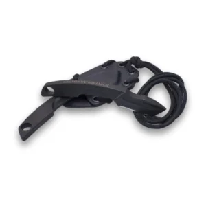 Couteau à lame fixe Extrema Ratio NK2
