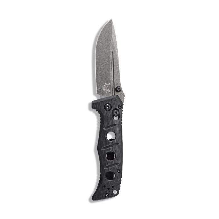 Couteau pliant Benchmade Mini Adamas – Image 4
