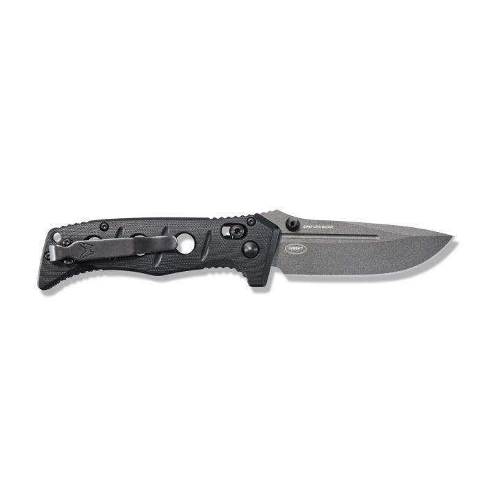 Couteau pliant Benchmade Mini Adamas – Image 6