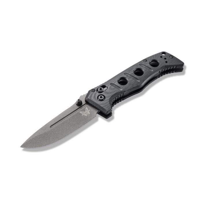 Couteau pliant Benchmade Mini Adamas