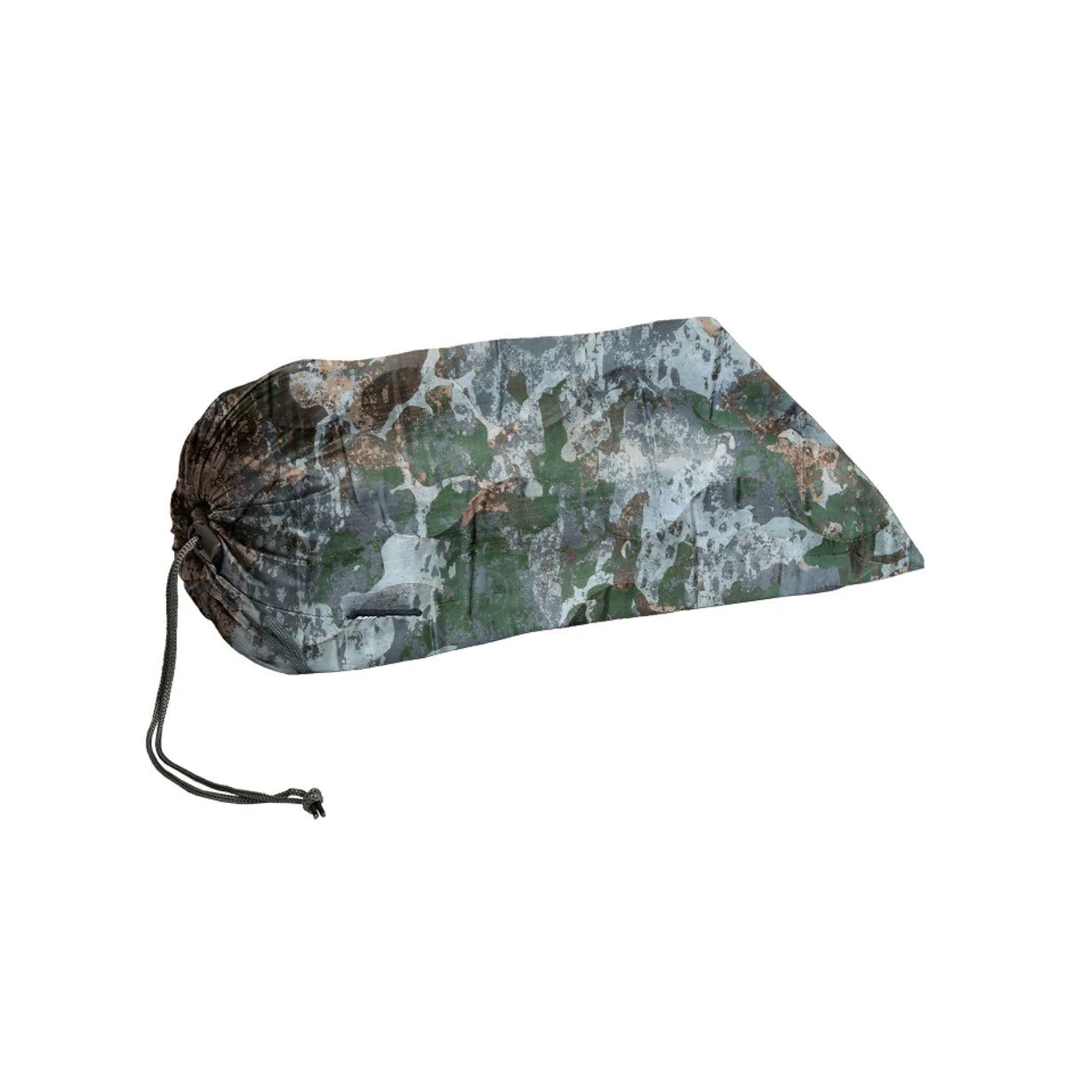 Couverture Mil-Tec Poncho Liner Civ-Tec – Image 3