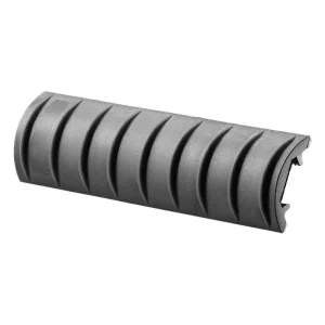 Couvre-rail Picatinny FAB Defense RC (Lot de 3)