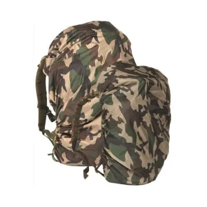 Couvre-sac Mil-Tec Cover Up 80L
