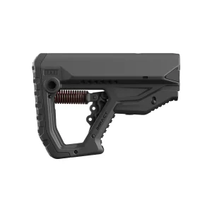 Crosse FAB Defense GL-CORE IMPACT avec réduction de recul réglable