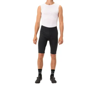 Cuissard de vélo Matera II Vaude  avec insert T-Pad