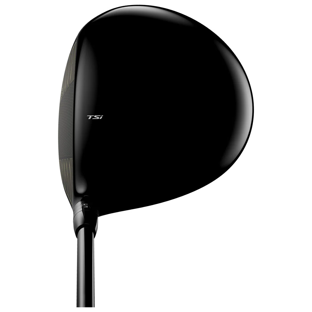 Titleist - Driver TSi1 Ascent – Image 3