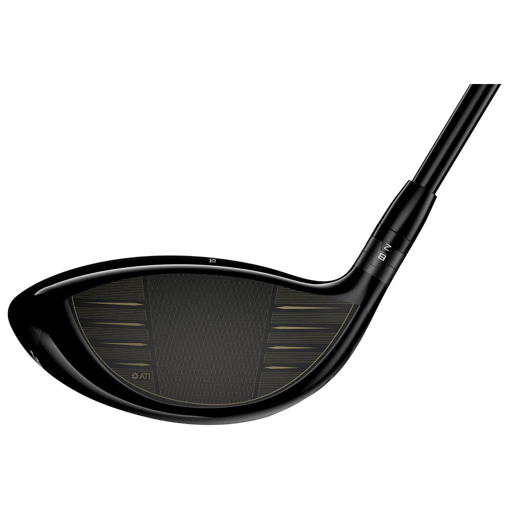 Titleist - Driver TSi1 Ascent – Image 4