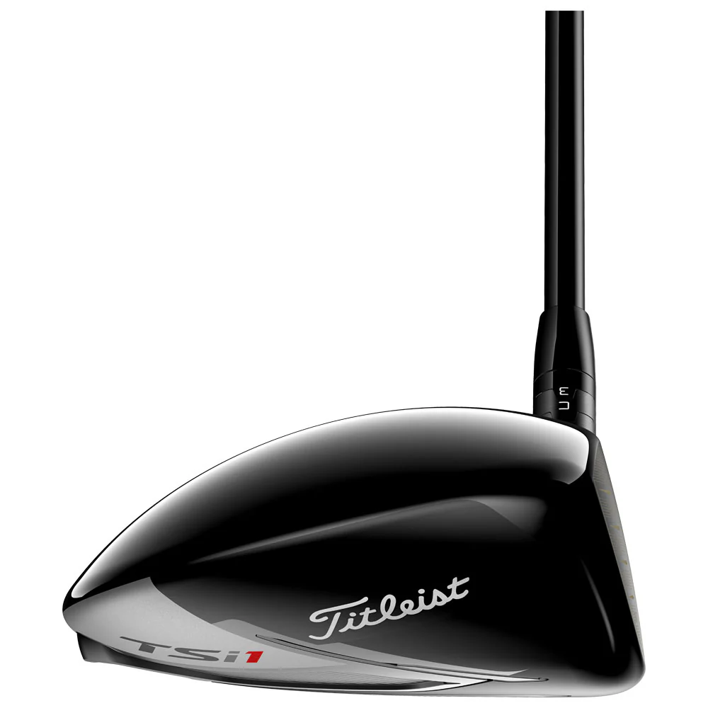 Titleist - Driver TSi1 Ascent – Image 5