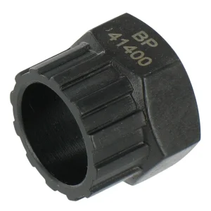 Démonte boitier de pédalier vélo VAR BP-41400-C