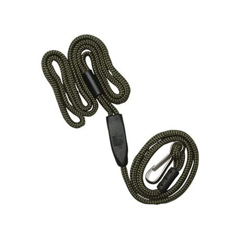 Dragonne Glock LANYARD – Image 2