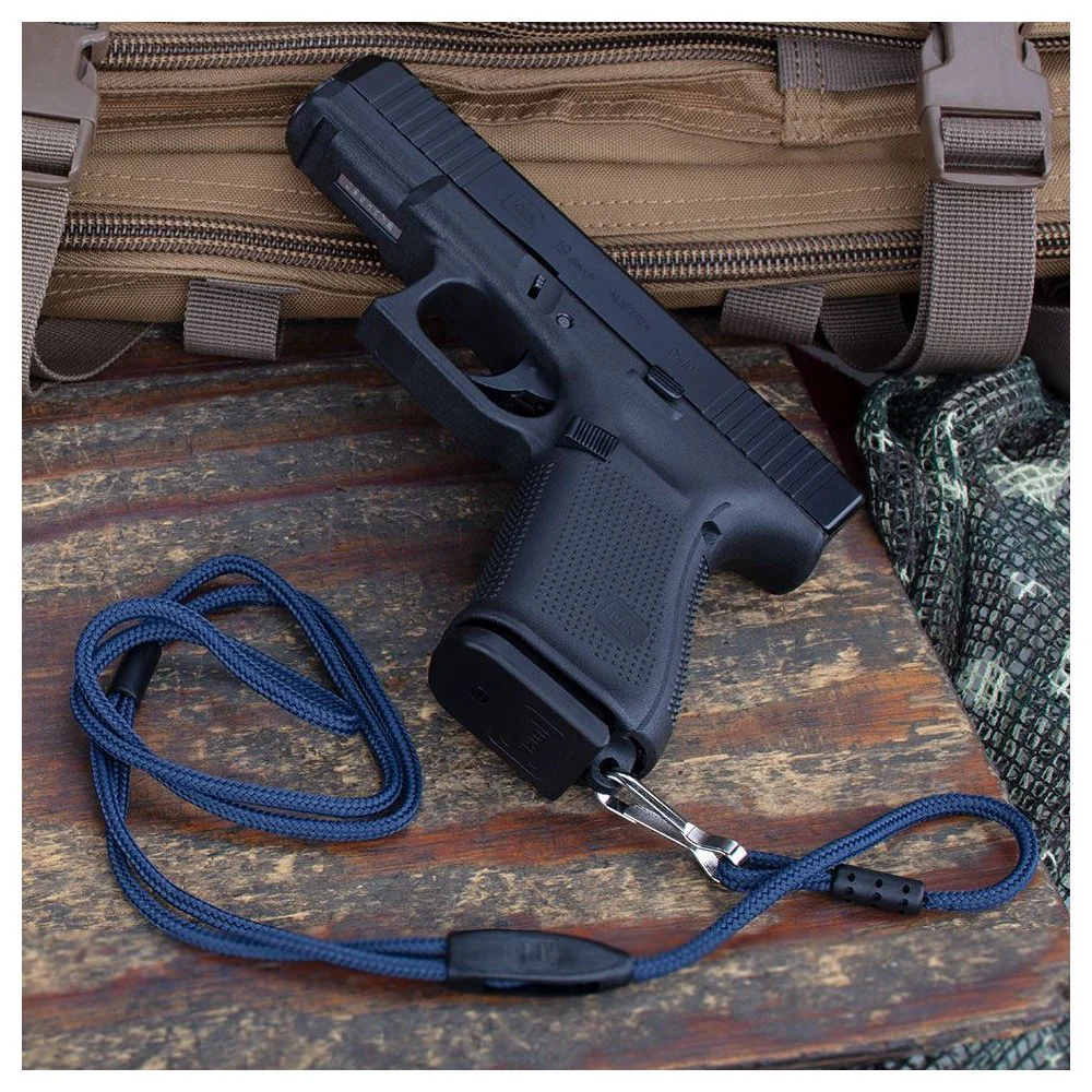 Dragonne Glock LANYARD – Image 4