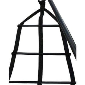 Echelle Olympia Triumph Fibrelight Double