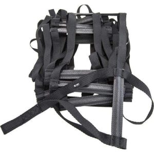 Echelle Olympia Triumph Fibrelight Simple