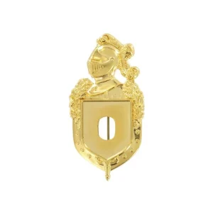 Écusson Cuirasse Gendarmerie Mobile DMB Products