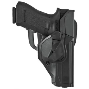 Etui Vega Holster CAMA Duty