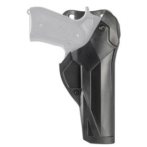 Etui Vega Holster CAMA LEVEL 3