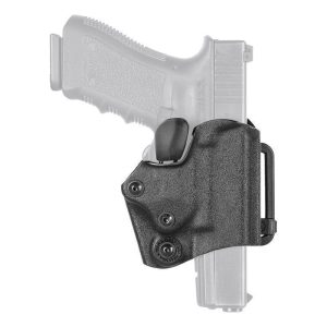Etui Vega Holster Index