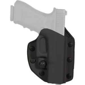 Etui Vega Holster Vegatek