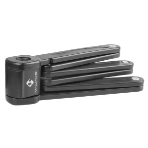 Antivol pliable F 875/6 M-Wave